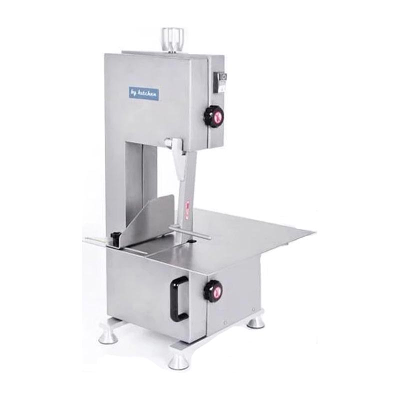 By Kitchen DKT-2020 Et Kemik Testeresi, 2020 mm