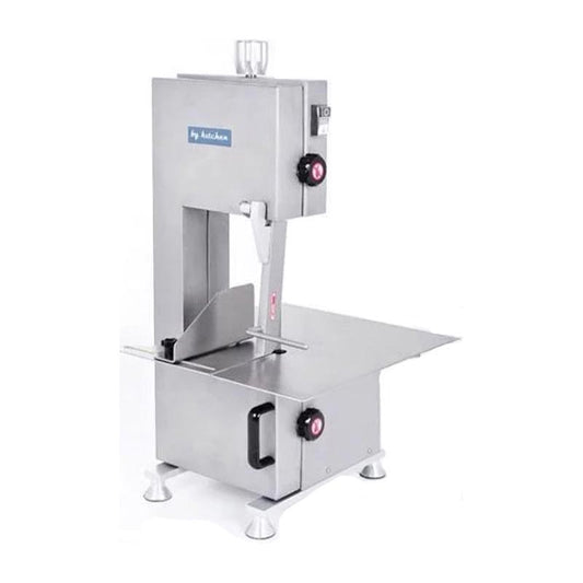 By Kitchen DKT-2020 Et Kemik Testeresi, 2020 mm