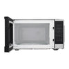 By Kitchen DMO-30 Mikrodalga Fırın, 30 L