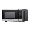 By Kitchen DMO-30 Mikrodalga Fırın, 30 L