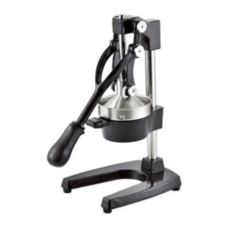 By Kitchen DMPS-01 Kollu Narenciye Sıkacağı