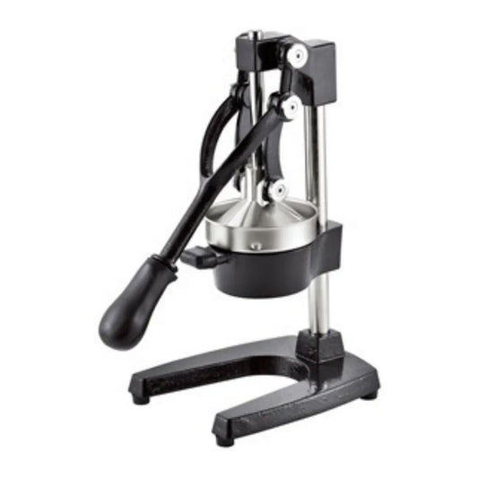 By Kitchen DMPS-01 Kollu Narenciye Sıkacağı