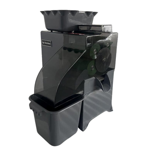 By Kitchen DOL-80 Otomatik Limon Sıkma Makinesi, 60-80 kg/saat