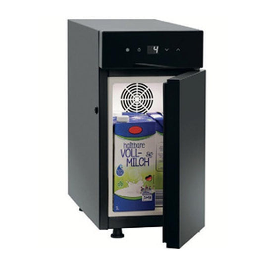 By Kitchen DSD-01 Süt Soğutma Dolabı