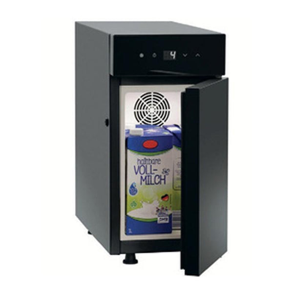 By Kitchen DSD-01 Süt Soğutma Dolabı