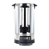 By Kitchen DTM-15 Elektrikli Çay Makinesi, 15 L