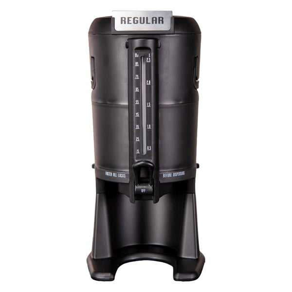 By Kitchen FCM-K Yalıtımlı Konteyner, 2.5 L