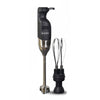 By Kitchen IB250EV+BLD190-EWIK-185E El Blender, 250 W