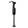 By Kitchen IB350TVE-BLD250-P-WIK-185 El Blender, 350 W