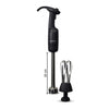 By Kitchen IB350TVE-BLD250-P-WIK-185 El Blender, 350 W
