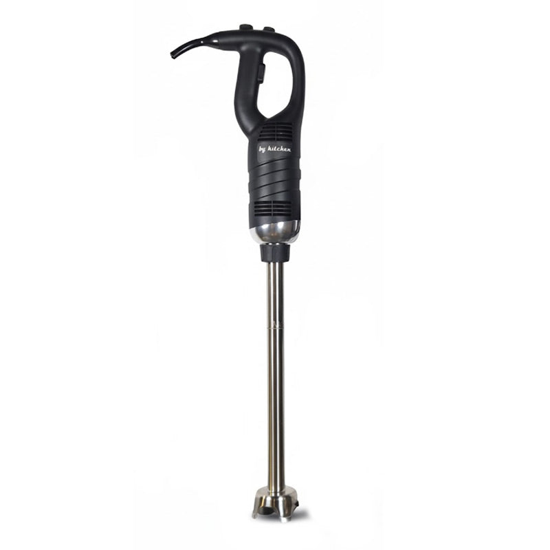 By Kitchen IB500AV-BLD500-N-WIK250 El Blender, 500 W