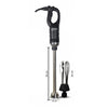 By Kitchen IB500AV-BLD500-N-WIK250 El Blender, 500 W