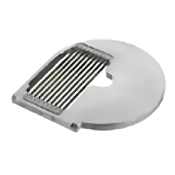 By Kitchen T10 Parmak Patates Kesme Aparatı