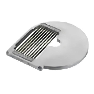 By Kitchen T10 Parmak Patates Kesme Aparatı