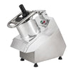 By Kitchen VC-65MS Sebze Doğrama Makinesi, 5 Diskli