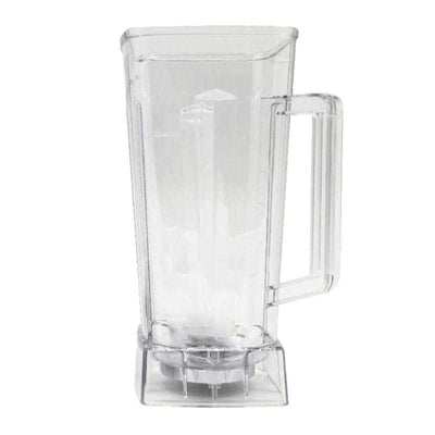 By Kitchen Vortex Bar Blender Hazne