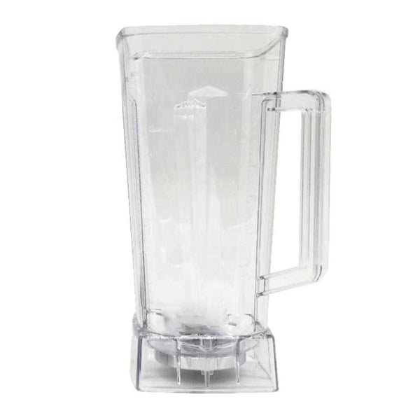 By Kitchen Vortex Bar Blender Hazne