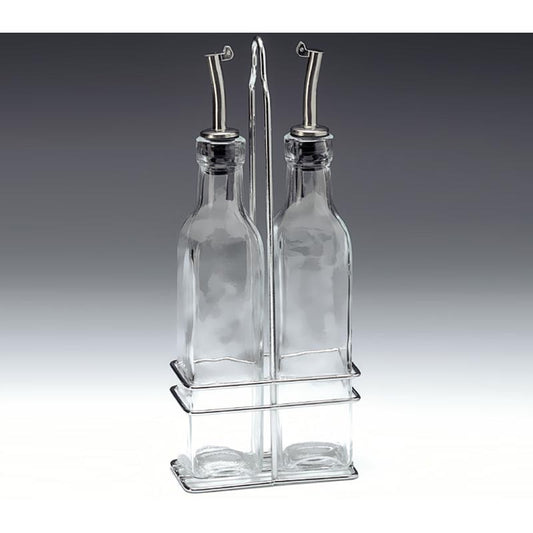 Zicco 9904 Cam Yağlık Sirkelik, 250 cl