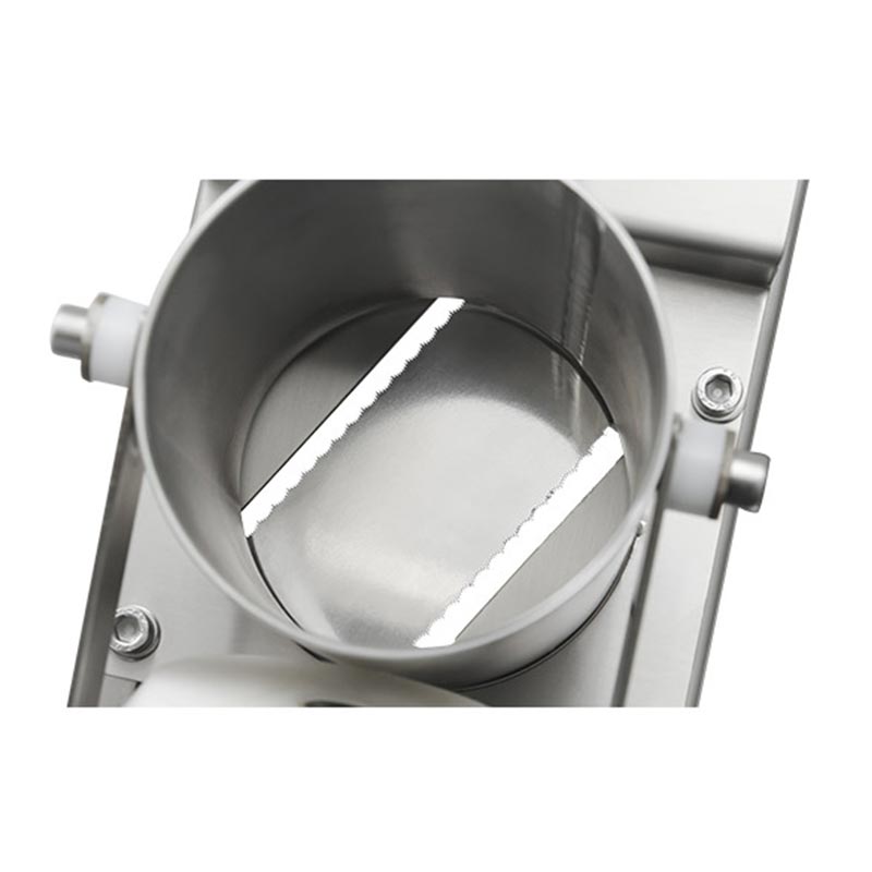 Cancan 1320 Mandolin Kesme Makinesi