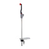 Cancan 0302 Profesyonel Model Konserve Açacağı