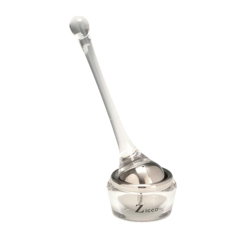 Zicco B-983 Çay Topu