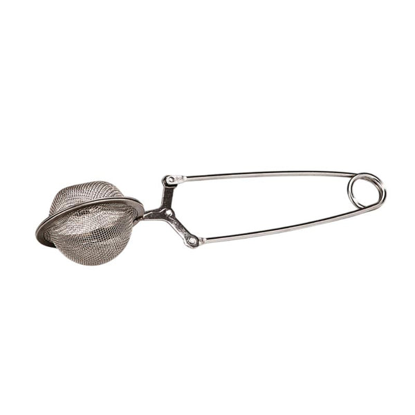 Zicco BRZ-005 Makaslı Çay Topu