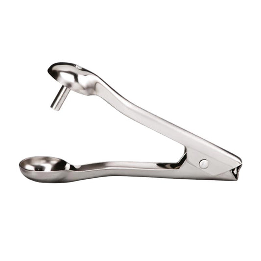 Zicco A-4090 Çekirdek Çıkarıcı