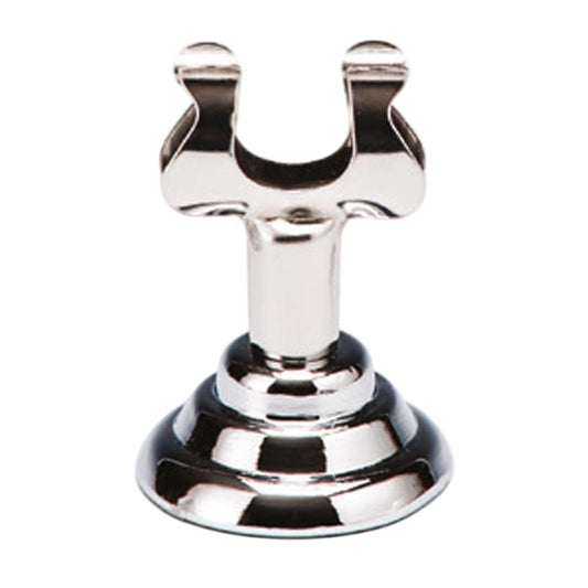 Zicco CMH-3 Çelik Masa Numaratör, 3.5 cm