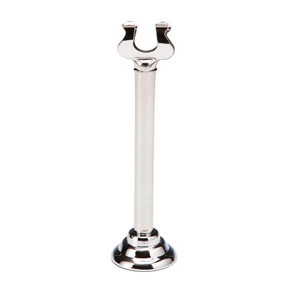 Zicco CMH-3TT Çelik Masa Numaratör, 10 cm