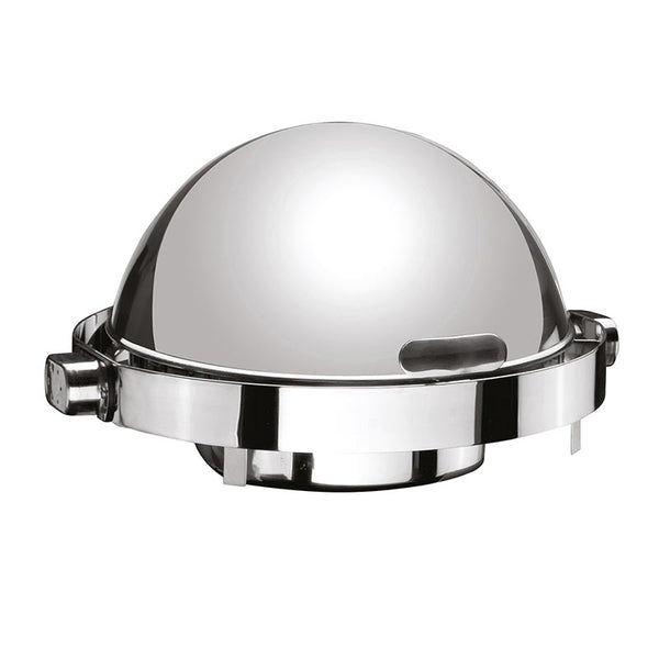 Öztiryakiler Set Üstü Gömme Chafing Dish, 40 cm