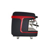 La Cimbali M100 Attiva DT/2 Tam Otomatik Espresso Kahve Makinesi, 2 Gruplu