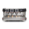 La Cimbali M100 Attiva DT/3 Tam Otomatik Espresso Kahve Makinesi, 3 Gruplu