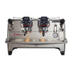 La Cimbali M200 GT1 DT2 Tam Otomatik Espresso Kahve Makinesi, 2 Gruplu