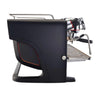 La Cimbali M200 GT1 DT2 Tam Otomatik Espresso Kahve Makinesi, 2 Gruplu