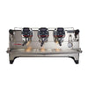 La Cimbali M200 GT1 DT3 Tam Otomatik Espresso Kahve Makinesi, 3 Gruplu