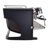 La Cimbali M200 GT1 DT3 Tam Otomatik Espresso Kahve Makinesi, 3 Gruplu