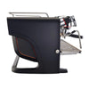 La Cimbali M200 Profile DT2 Tam Otomatik Espresso Kahve Makinesi, 2 Gruplu