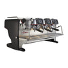 La Cimbali M200 Profile DT3 Tam Otomatik Espresso Kahve Makinesi, 3 Gruplu