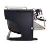 La Cimbali M200 Profile DT3 Tam Otomatik Espresso Kahve Makinesi, 3 Gruplu