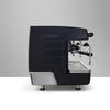 La Cimbali M23 UP C/2 Yarı Otomatik Espresso Kahve Makinesi, 2 Gruplu