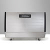 La Cimbali M23 UP C/2 Tall Cup Yarı Otomatik Espresso Kahve Makinesi, 2 Gruplu