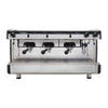 La Cimbali M23 UP C/3 Yarı Otomatik Espresso Kahve Makinesi, 3 Gruplu