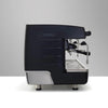 La Cimbali M23 UP DT/2 Tam Otomatik Tall Cup Espresso Kahve Makinesi, 2 Gruplu