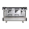 La Cimbali M23 UP DT/2 Tam Otomatik Tall Cup Espresso Kahve Makinesi, 2 Gruplu