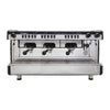 La Cimbali M23 UP DT/3 Tam Otomatik Espresso Kahve Makinesi, 3 Gruplu