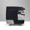 La Cimbali M23 UP DT/3 Tam Otomatik Espresso Kahve Makinesi, 3 Gruplu