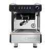 La Cimbali M26 BE DT/1 Tam Otomatik Espresso Kahve Makinesi, 1 Gruplu