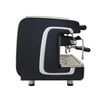 La Cimbali M26 BE DT/1 Tam Otomatik Espresso Kahve Makinesi, 1 Gruplu