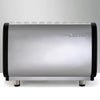 La Cimbali M26 TE DT/2 Tall Cup Tam Otomatik Espresso Kahve Makinesi, Turbo Steam, 2 Gruplu