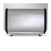 La Cimbali M26 TE DT/3 Tam Otomatik Espresso Kahve Makinesi, 3 Gruplu